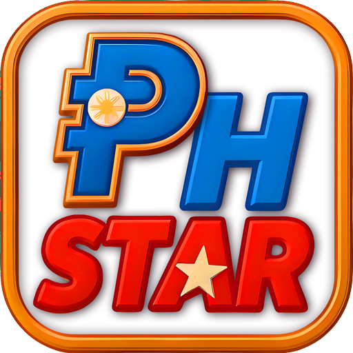 PHSTAR