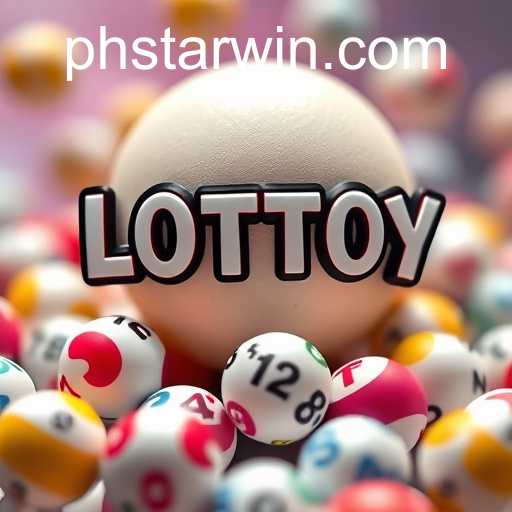 Lottery Games