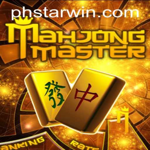Experience the Exciting World of MahJongMaster: A Deep Dive into the Game and Its Rules
