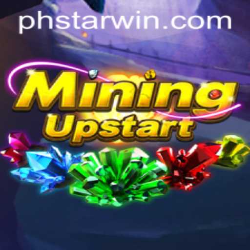 Unveiling the Adventure of MiningUpstart: A Modern Guide to Virtual Excavation