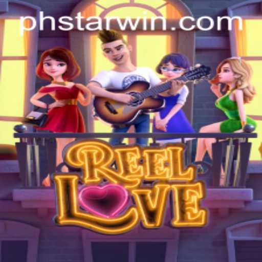ReelLove: Dive into a World of Romantic Adventures with PHSTAR