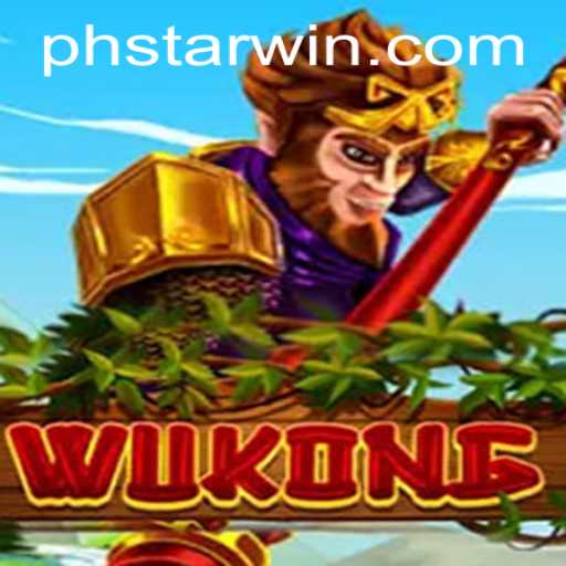 The Enchanting World of Wukong: A Dive into Gameplay and Strategy