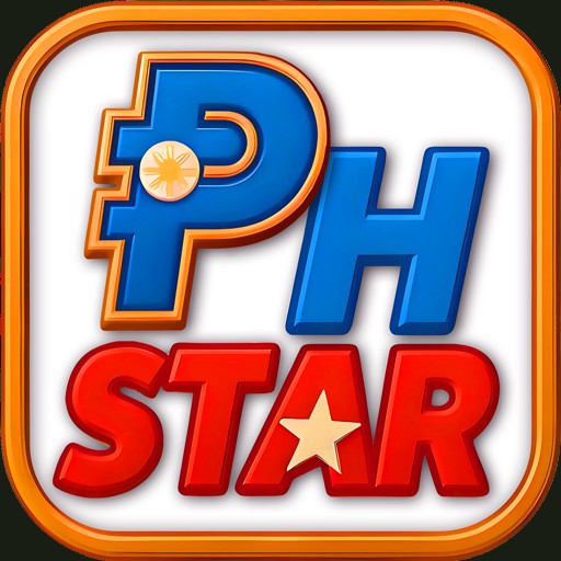 PHSTAR